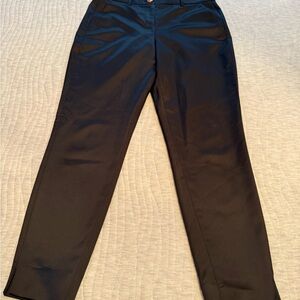 Ted Baker Black Pants